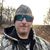 Jarred Goad's profile image