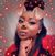 Ayeesha E. Rollins's profile image
