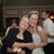 Beth Corrigan's profile image