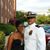 Shontina Hasbrouck- Gray's profile image