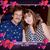 Therese Bourgeois's profile image