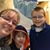 Laura Collins Clayton's profile image