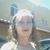 April Marie Bonilla's profile image