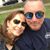 Vicki Batts Lucia's profile image