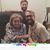 Cheryl Harward Lopez's profile image