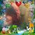 Lisa Widmer's profile image
