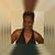 Tonya Conklin's profile image