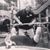 Don Paul Cavoli III's profile image