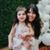 Jill Biton's profile image