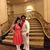 Clarice Riggio Ocampo's profile image
