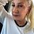 Janice Breithaupt's profile image