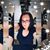 Jessica Marie's profile image