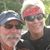 Jody Bill Lewis's profile image