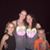 Kim Shortes Brashear's profile image
