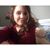 Hailey Roulo's profile image