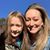 Jennifer Edmundson's profile image