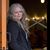 Sheree Walters's profile image