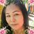 Tina Mendiola's profile image