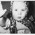 Denise Dinan Haines's profile image