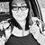 Adela Sanchez's profile image