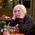 Nancy Lammers Ramsier's profile image