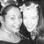 Emily Refford's profile image