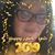 Barbara Sanchez's profile image