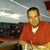 Adam Ertel's profile image