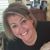 Julie Janczyk's profile image