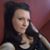 Shealynn Baker's profile image