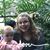 Ashton McAlpin's profile image