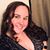 Courtney Renae's profile image