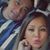 Hazzel Joy Castro Biado's profile image