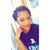 Charelle Colley's profile image
