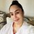 Maria A. Leibas's profile image