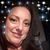 Stephanie Crutcher's profile image