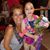 Sharon Chopp Vaida's profile image