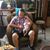 Garcia Moreno Enrique's profile image