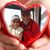 Christine Riley's profile image