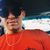 Reuben Jeremiah Medellin's profile image