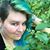 Sami Lynn Barry's profile image