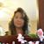 Ginny Spino's profile image
