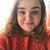 Megan Marie Mickle's profile image