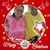 Janet Merrill's profile image