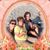 Lorie Elder's profile image