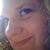 Stacey Lynn's profile image