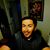 Wesley Garza's profile image