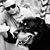 Jeanna Salamone's profile image