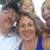 Melissa Wingert Lehman's profile image