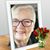 Carolyn Levins's profile image